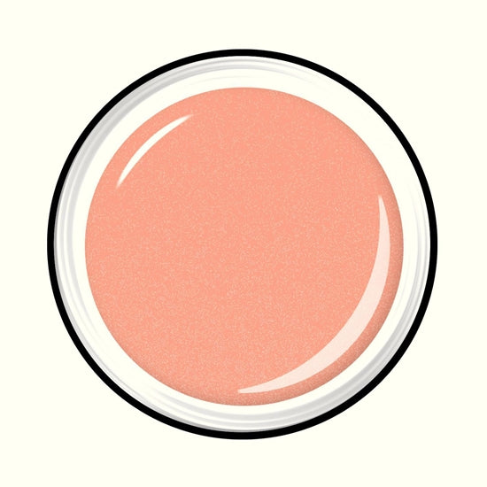 LCN Colour Gel - UV Gel 5ml (Collection 2)