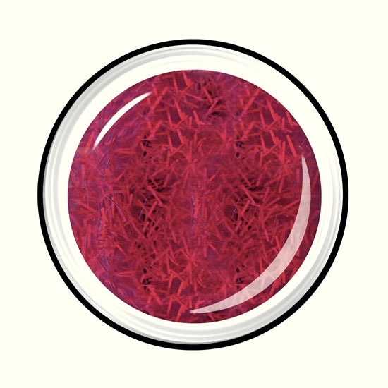 LCN Colour Gel - UV Gel 5ml (Collection 2)