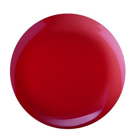 LCN Colour Gel - UV Gel (Collection 1)