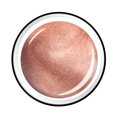 LCN Colour Gel - UV Gel 5ml (Collection 2)