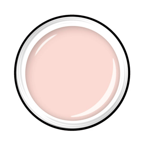 LCN Colour Gel - UV Gel 5ml (Collection 2)