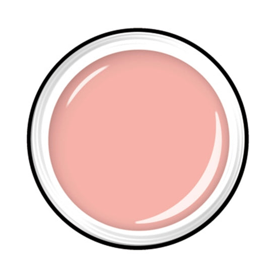 LCN Colour Gel - UV Gel 5ml (Collection 2)