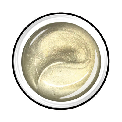 LCN Colour Gel - UV Gel 5ml (Collection 2)