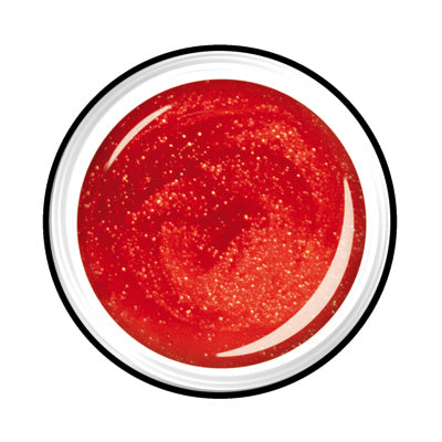 LCN Colour Gel - UV Gel 5ml (Collection 2)