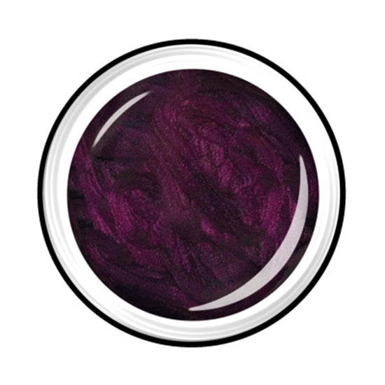 LCN Colour Gel - UV Gel 5ml (Collection 2)