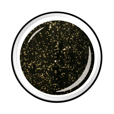 LCN Colour Gel - UV Gel 5ml (Collection 2)