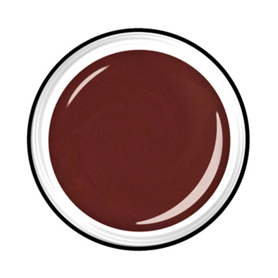LCN Colour Gel - UV Gel 5ml (Collection 2)