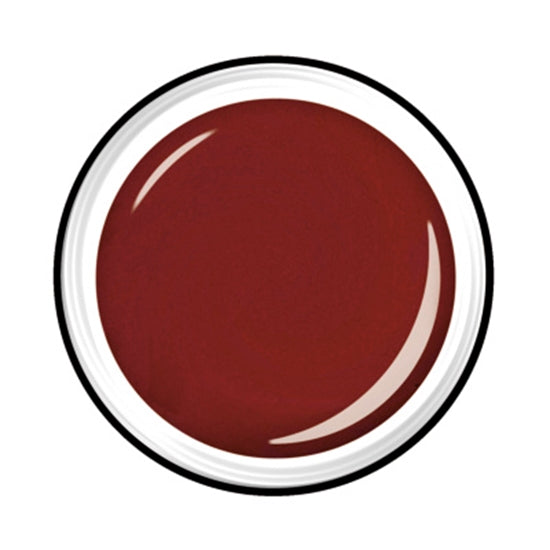LCN Colour Gel - UV Gel 5ml (Collection 2)