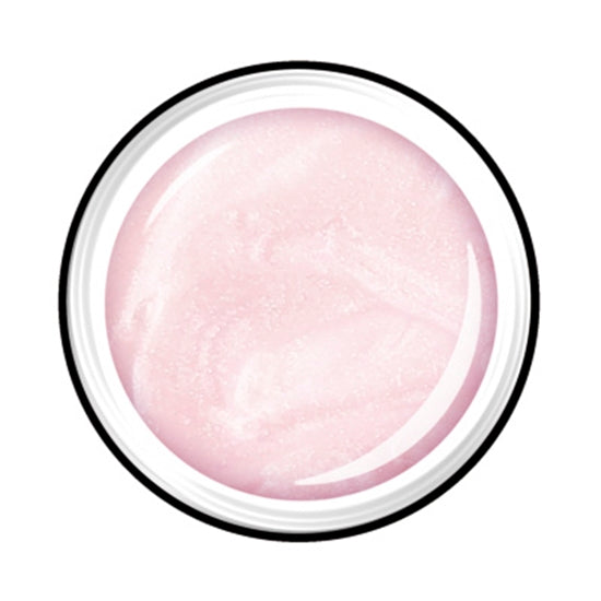 LCN Colour Gel - UV Gel 5ml (Collection 2)