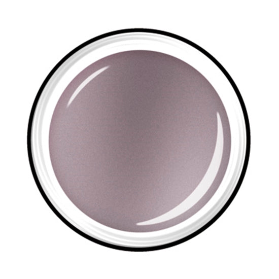 LCN Colour Gel - UV Gel 5ml (Collection 2)
