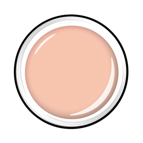 LCN Colour Gel - UV Gel 5ml (Collection 2)