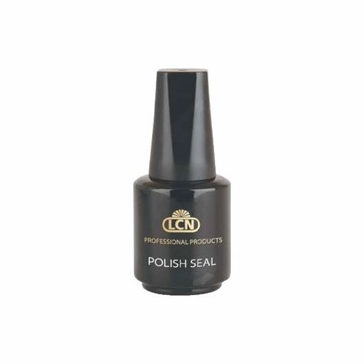 LCN Polish Seal 10ml | Absolute Beauty Source