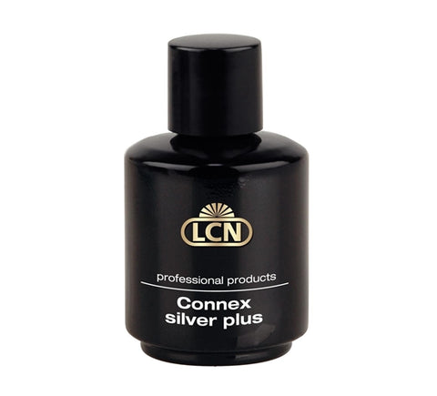 LCN Connex Silver Plus 10ml 21117
