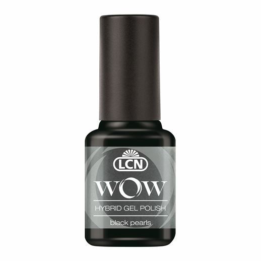 LCN Wow Hybrid Gel Polish 8ml | Absolute Beauty Source