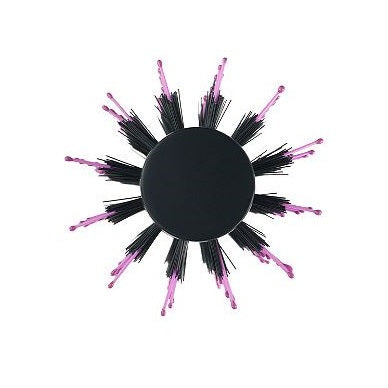 Wet Brush Pro Volumizing Round Brush for Fine/Medium Hair