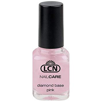LCN Diamond Base 8ml | Absolute Beauty Source