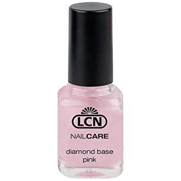 LCN Diamond Base 8ml | Absolute Beauty Source