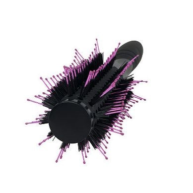 Wet Brush Pro Volumizing Round Brush for Fine/Medium Hair