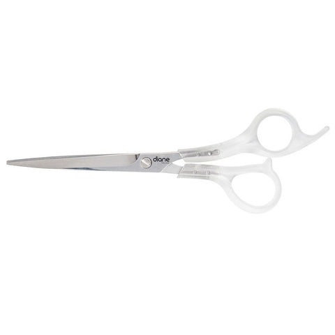 Diane by Fromm Stay Sharp Edge 6 1/2" Sunflower Shears DCS007