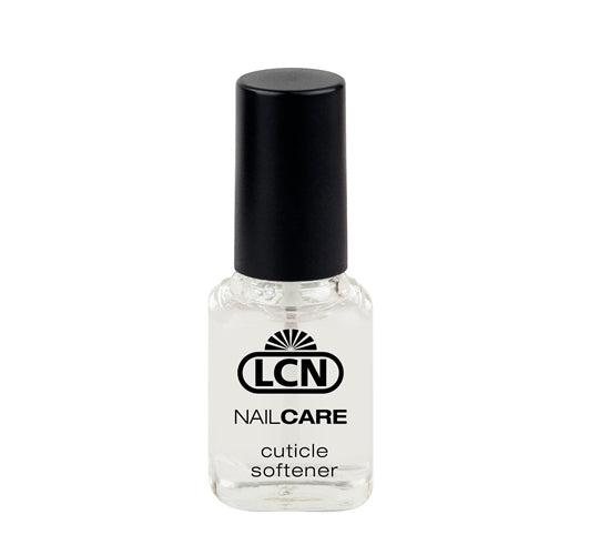 LCN Cuticle Softener | Absolute Beauty Source