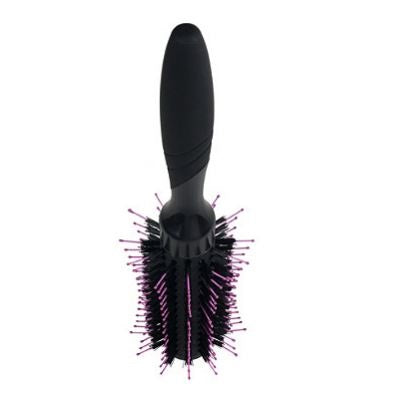 Wet Brush Pro Volumizing Round Brush for Fine/Medium Hair