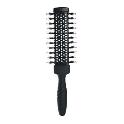 Wet Brush Pro Waves Round Brush Extended Barrel B834WAVEBEXTCA