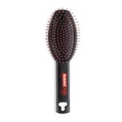 Babyliss Large Paddle Cushion Brush 503C | Absolute Beauty Source