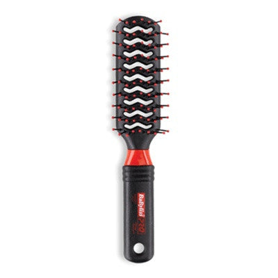 Babyliss Large Tunnel Vent Brush 507C | Absolute Beauty Source