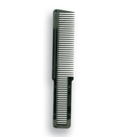 Wahl Clipper Comb Black 53191