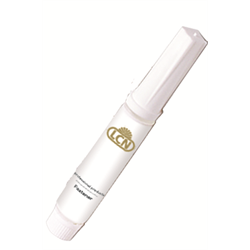 LCN Fastener | Absolute Beauty Source