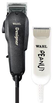 Wahl All Star Combo #56169 | Absolute Beauty Source