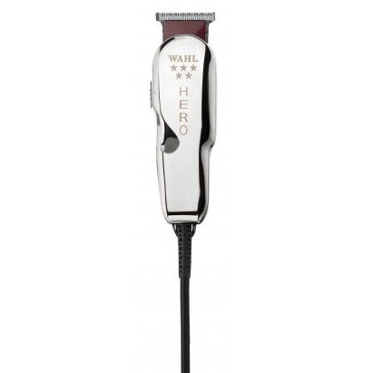 Wahl 5 Star HERO - Professional T-Blade Trimmer #56362