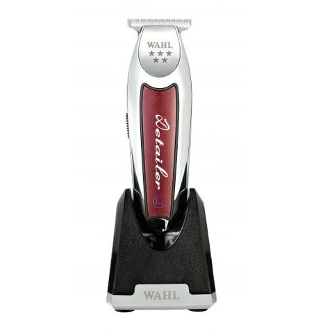 Wahl 5 Star Cordless Detailer Li #56435