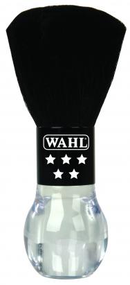 Wahl 5 Star Neck Brush #56742 | Absolute Beauty Source