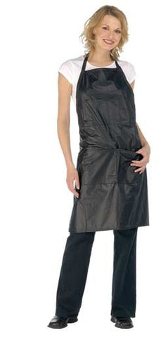 BaByliss Pro All-Purpose Apron BES56UCC | Absolute Beauty Source
