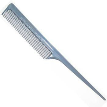 Starflite ﻿Tail Comb 67C | Absolute Beauty Source