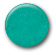 China Glaze Nail Lacquer - Turned Up Turquoise | Absolute Beauty Source