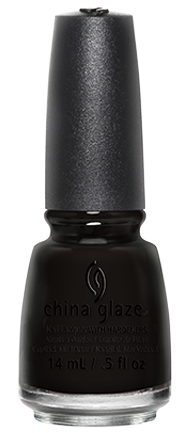 China Glaze Nail Lacquer - Liquid Leather | Absolute Beauty Source