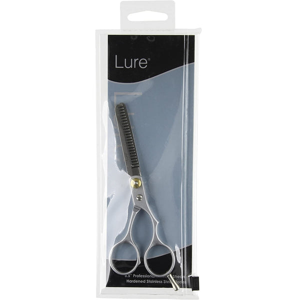 Lure 5.5" Professional Thinning Shears 1016L
