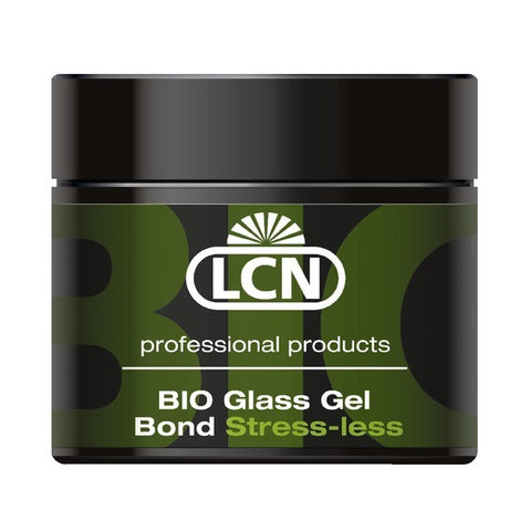 Bio Glass Bond Stress-less with Bel-Even 10ml