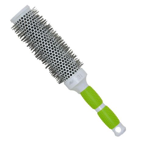 Avanti Extra-Long Barrel Ceramic Brush | Absolute Beauty Source