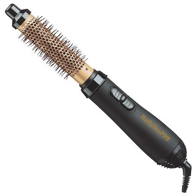 BaByliss Ceramic Hot Air Styler 1" BAB21001NC