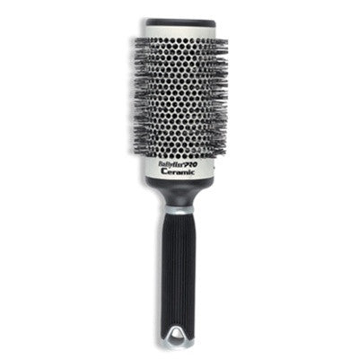 BaByliss Ceramic Circular Thermal Brush BABCR | Absolute Beauty Source