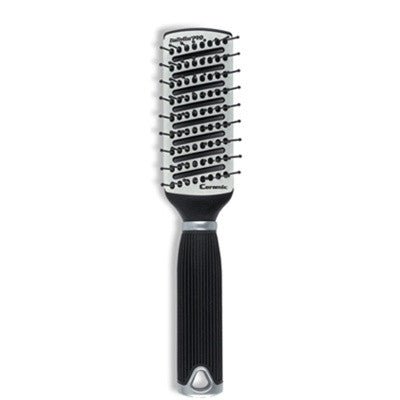 BaByliss Ceramic Vent Brush BABCV8 | Absolute Beauty Source