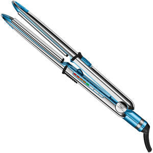 BABYLISSPRO® OPTIMA3000 FLAT IRON BABSS3000TC | Absolute Beauty Source