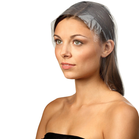 BaByliss Pro "Pop-Ups" Clear Plastic Processing Cap | Absolute Beauty Source