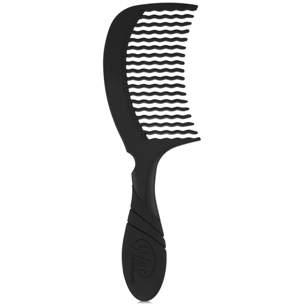 Wet Brush PRO Detangling Comb 0620W----NW