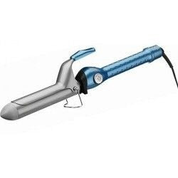 Babyliss Nano - Titanium & Ceramic Curling Iron BNTSC | Absolute Beauty Source