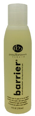 Paul Brown Hawaii - Barrier Gel - Skin and Scalp Protectant | Absolute Beauty Source