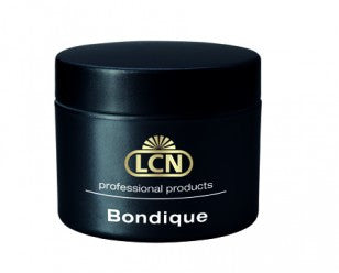 LCN Bondique - UV Sculpting Gel | Absolute Beauty Source